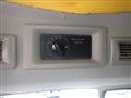 2011 Nissan Caravan Van