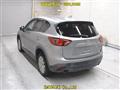 2013 Mazda CX-5