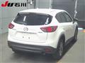 2013 Mazda CX-5