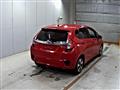 2016 Honda Fit