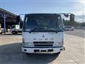 2003 Mitsubishi Fighter
