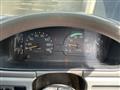2003 Mitsubishi Fighter