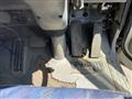 2003 Mitsubishi Fighter