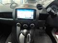 2011 Mazda Demio