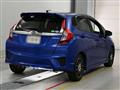 2016 Honda Fit