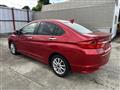 2015 Honda Grace