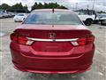 2015 Honda Grace
