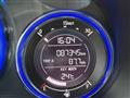 2015 Honda Grace