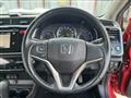 2015 Honda Grace