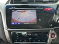 2015 Honda Grace