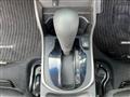 2015 Honda Grace