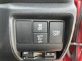 2015 Honda Grace