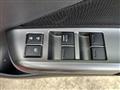 2015 Honda Grace