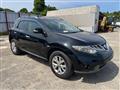 2013 Nissan Murano
