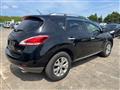2013 Nissan Murano