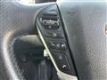 2013 Nissan Murano