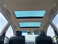 2013 Nissan Murano