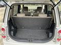2013 Daihatsu MIRA COCOA