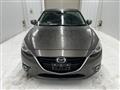 2014 Mazda Axela