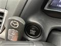 2014 Mazda Axela