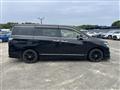 2014 Nissan Elgrand