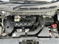 2014 Nissan Elgrand