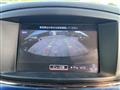 2014 Nissan Elgrand