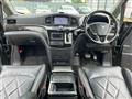 2014 Nissan Elgrand