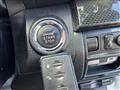 2011 Subaru Legacy Touring Wagon