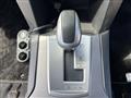 2011 Subaru Legacy Touring Wagon