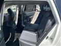 2011 Subaru Legacy Touring Wagon