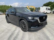 2023 Mazda Mazda Others