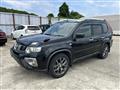 2013 Nissan X-Trail