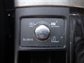 2008 Subaru Forester