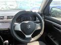 2013 Suzuki Swift