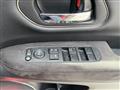 2017 Honda VEZEL
