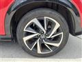 2017 Honda VEZEL
