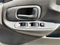 2007 Toyota Dyna Truck