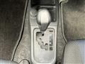 2007 Suzuki Cervo
