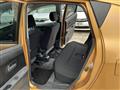 2007 Suzuki Cervo