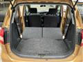 2007 Suzuki Cervo