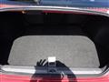 2012 Subaru Legacy B4