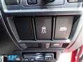 2012 Subaru Legacy B4