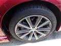 2012 Subaru Legacy B4