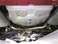 2012 Subaru Legacy B4