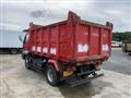 1998 Mitsubishi Fighter Mignon