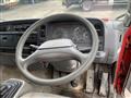 1998 Mitsubishi Fighter Mignon