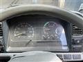 1998 Mitsubishi Fighter Mignon