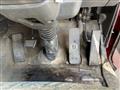1998 Mitsubishi Fighter Mignon