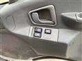 1998 Mitsubishi Fighter Mignon